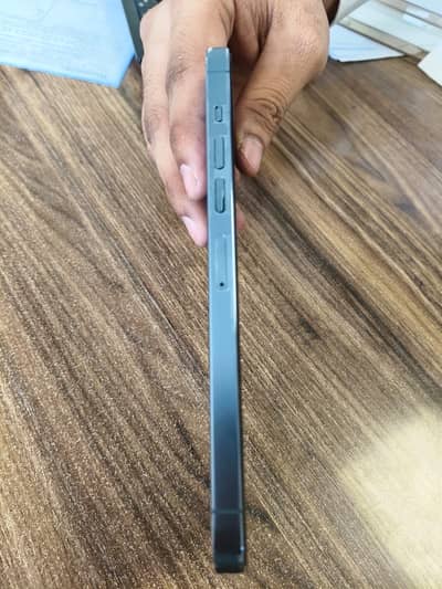 13 PRO MAX PTA APPROVED