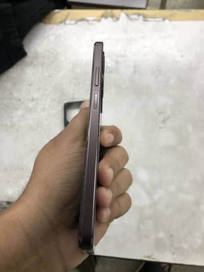 Oppo A5i