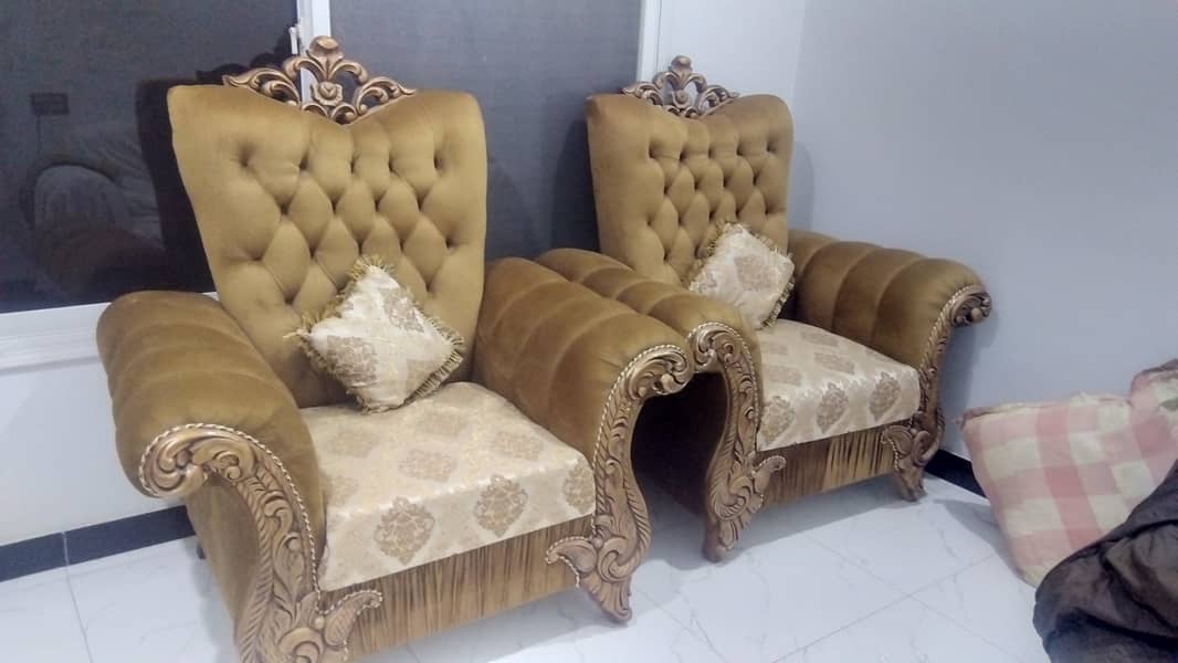 5 seater 1