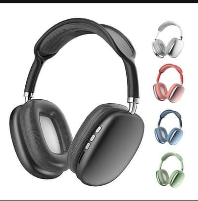 free delivery , return allowed within 7days