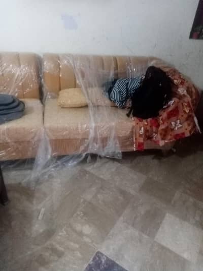 acha sofa ha 03226797319