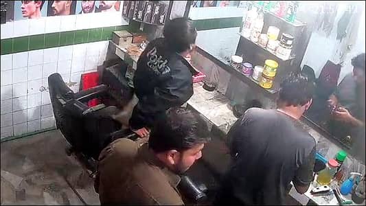 Hair salon equipment for Sale