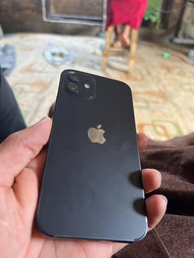 iphone 12 non pta jv 64 GB memory