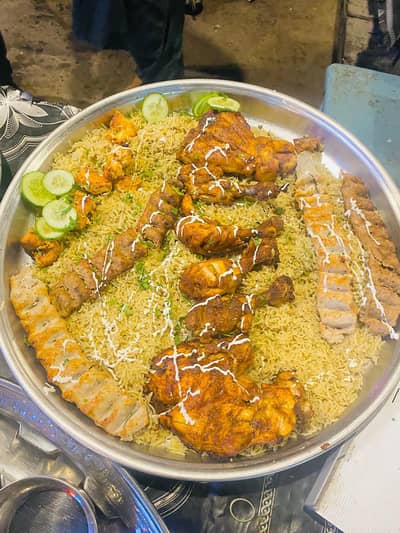 swiper dishwasher restaurant job