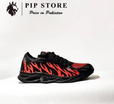 free delivery , return allowed within 7days