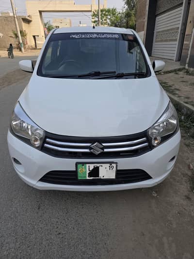 Cultas 2019 vxl 03049991548