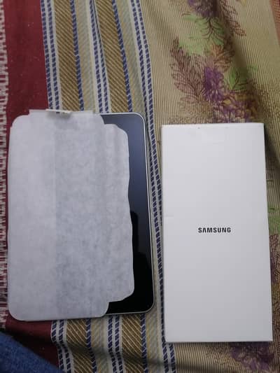 Samsung Galaxy A17 8GB 256GB (BRAND NEW SET ONLY)