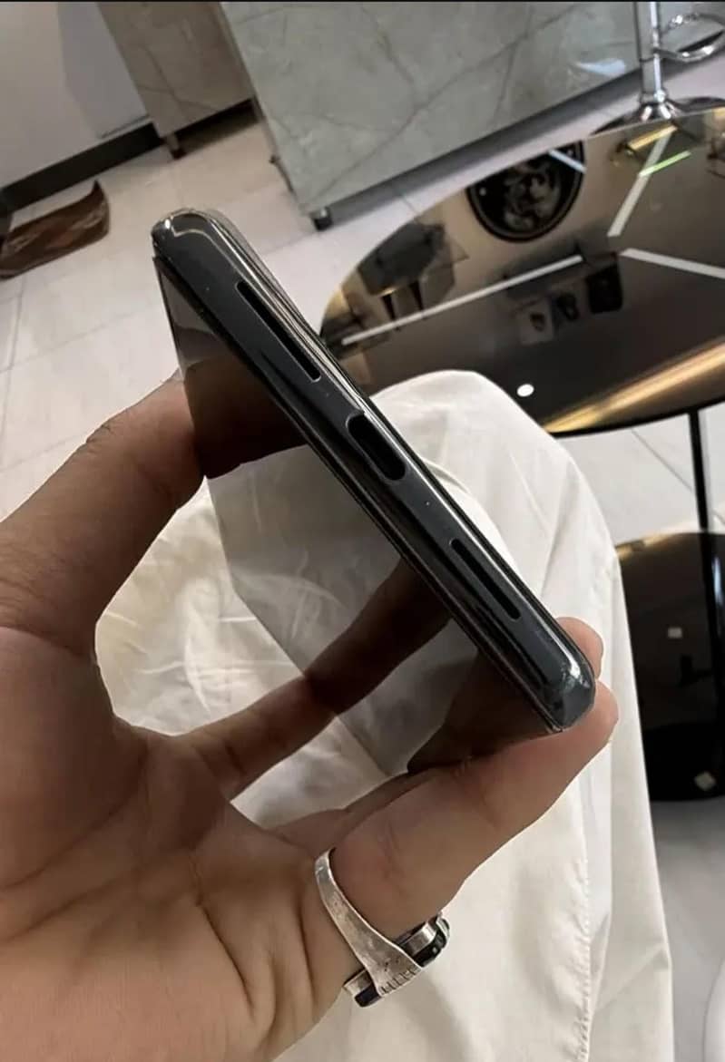 Google pixel 7 pro 3