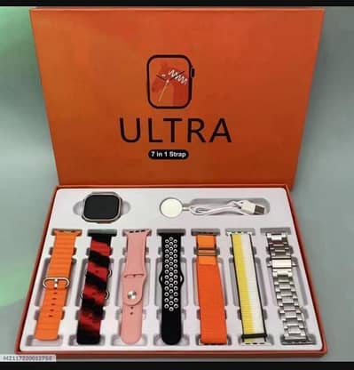 free delivery , return allowed within 7days