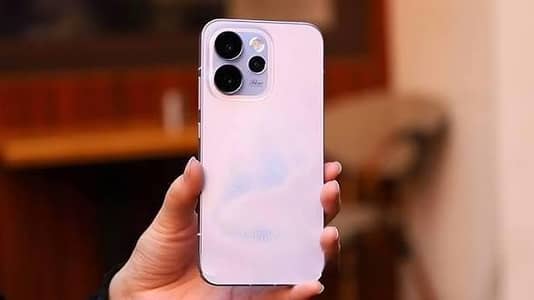 oppo reno 15 5g  512gb