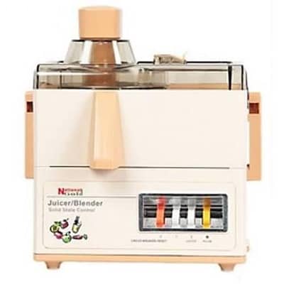 not used a single time