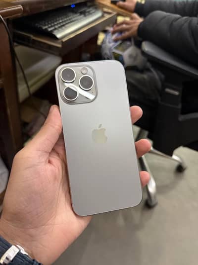 I phone 16 pro max By pass