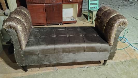 sofa sette