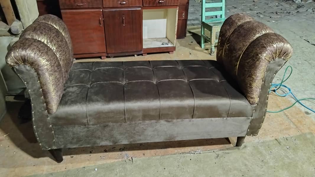 sofa sette 0