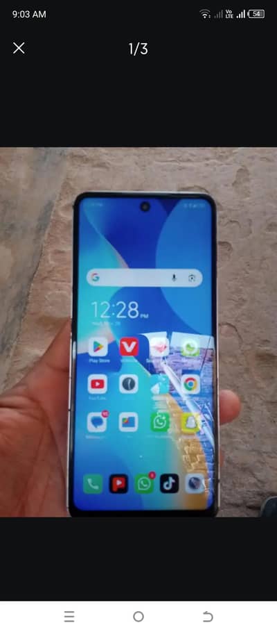 condition 10 by 9 ha all ok set ha daba change sat ha