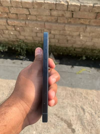 Non pta jv 03484847100 WhatsApp number