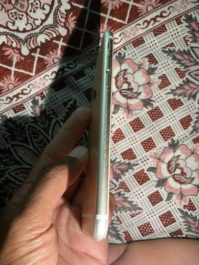 iPhone 6 PTA Approved