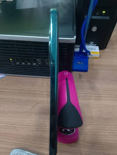 8/256 complete Saman 10/10