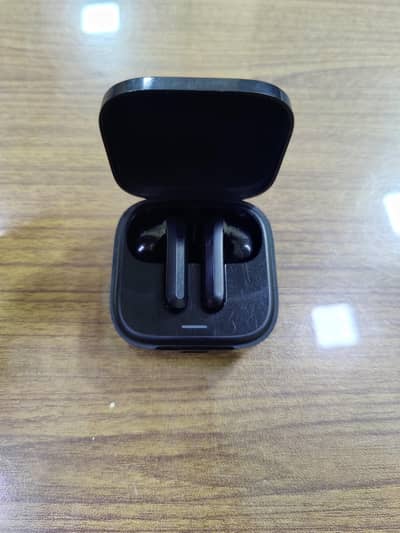Redmi Buds 6 active