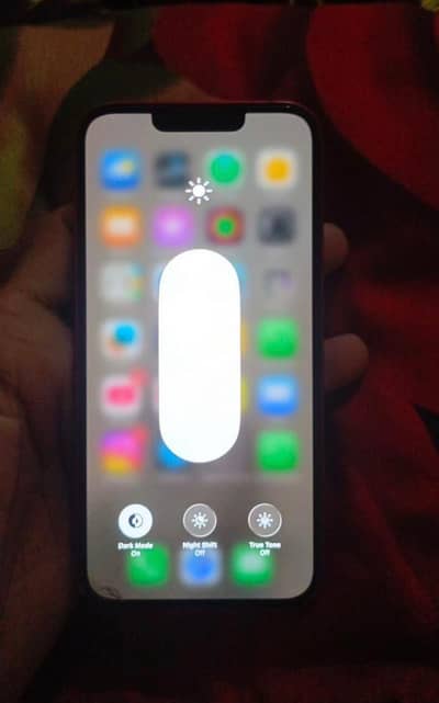 IPHONE 13PRO NON PTA 03225392603