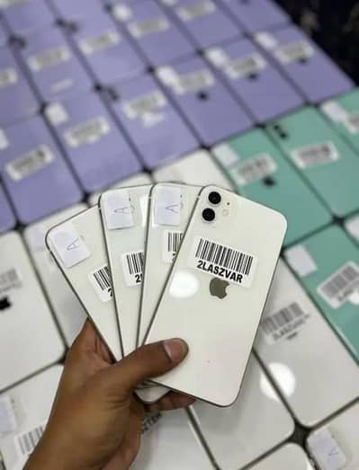 iphone 11 pta 03224906108