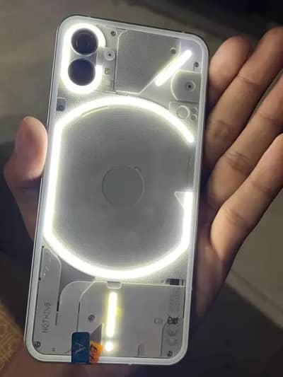 selling mobile for urgent cash