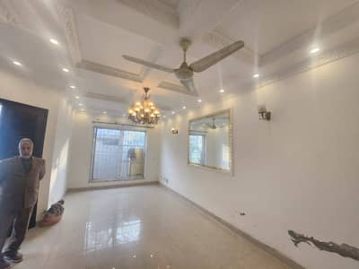 Fahad Farman Associates Offers 5 Marla Brand New House For Sale