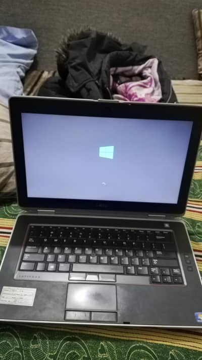 4/128 condition_10/8