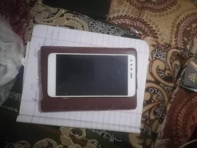 Infinix ZERO5 6GB FOR SALE