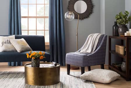 Fahad Farman Associates Offers House for Sale Dha Phase 9 Town