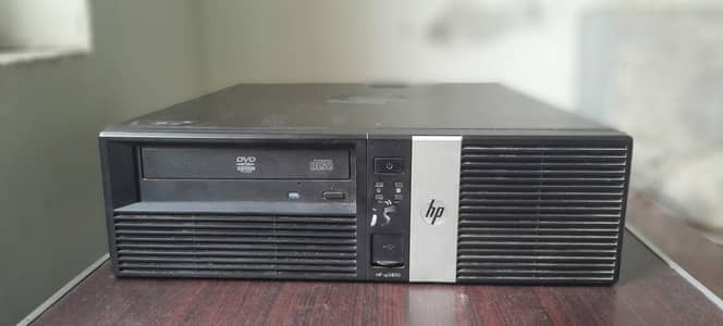 i5 2400 desktop , i5 2nd  , i5 pc