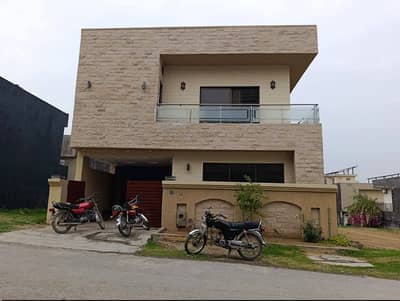 Independent 2 Bed Upper Portion Available For Rent In Gulraiz