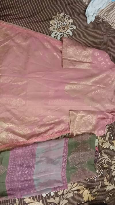 preloved dresses for sale