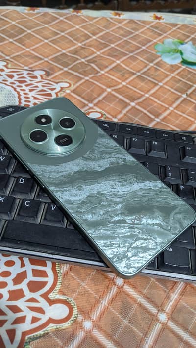 Poco C75 (Only phone). 03115326120