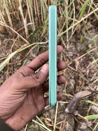 Sego 4g ultra 4g supported for hotspot and daily usage