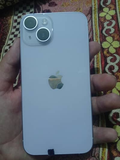 iphone 14 for sale bypass