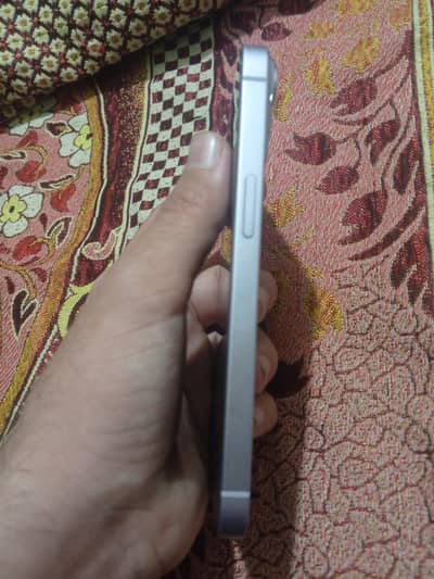 iphone 14 for sale bypass