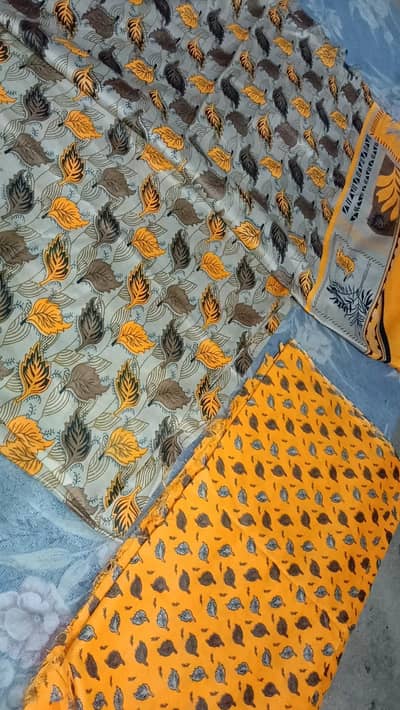 unstitched dresses for sale