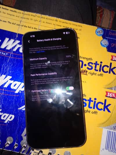 I phone 13 pro max jv lush condition watsapp 03/21/806/60/19