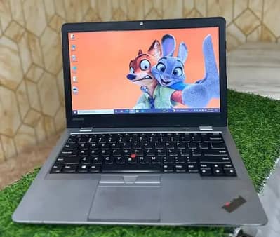 selling for urgent cash