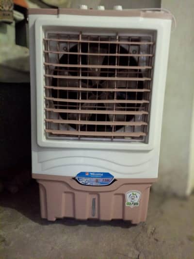 Air cooler for sale