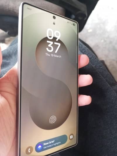 S25 ultra 5G 03284488104