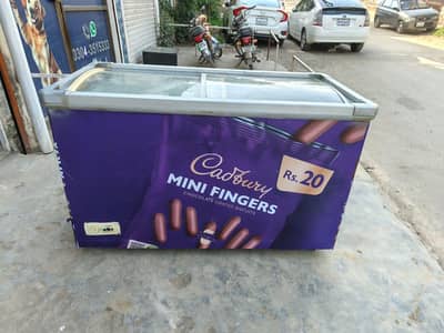 waves  deep freezers all oky/0321/080/77/77/