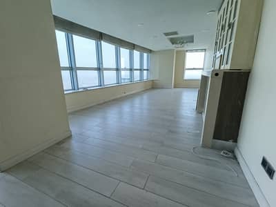 EXCLUSIVE INVESTOR DEAL Luxury Duplex Available For Sale