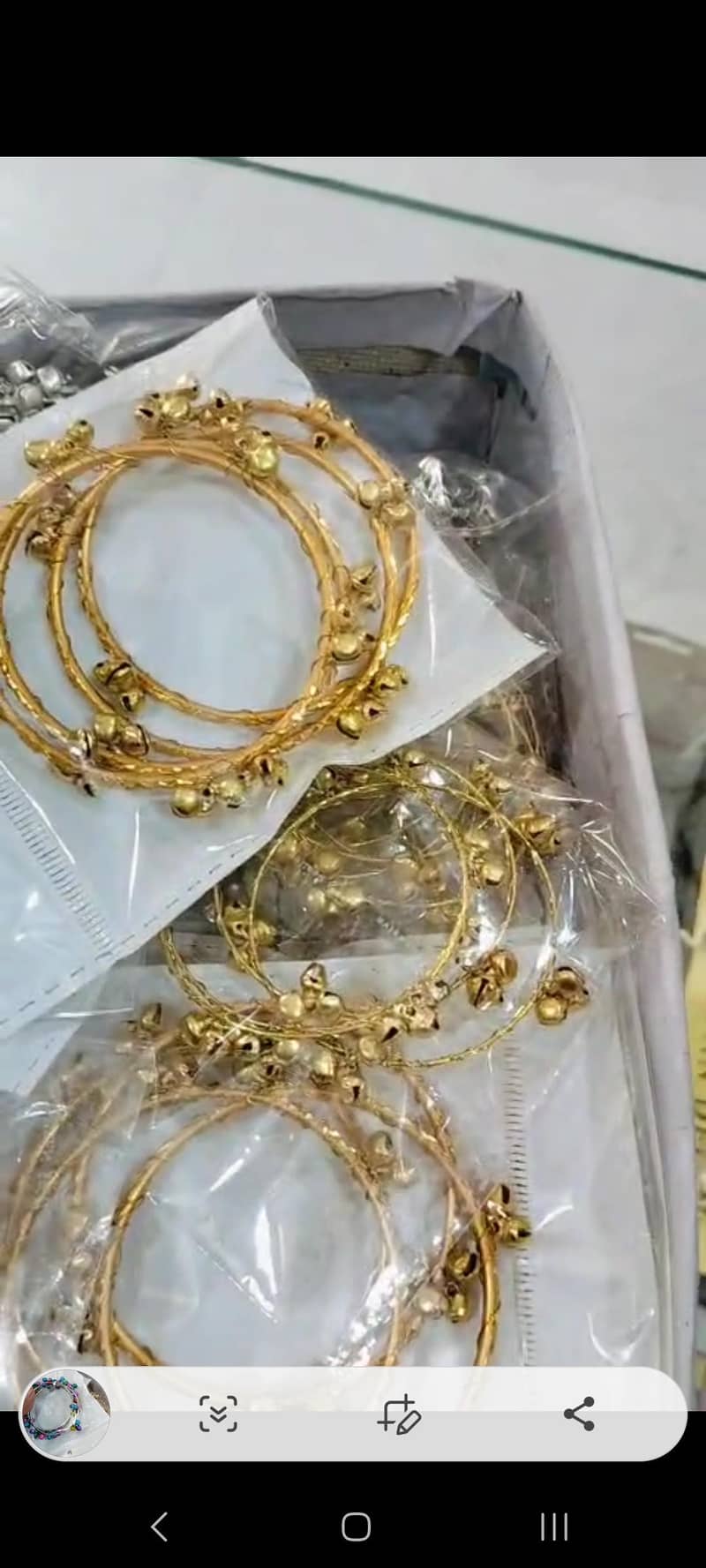 trending bangles 3