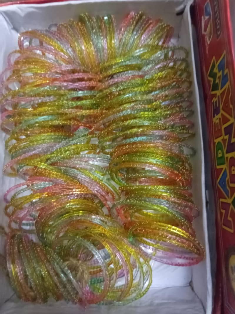 trending bangles 1