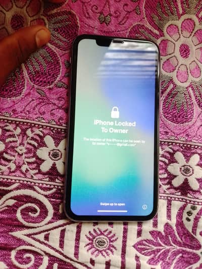 Iphone 11 Bypass 64GB