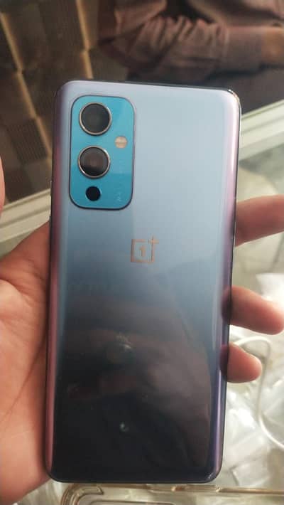 bilkul zero 10/10 Ram8/256/5G