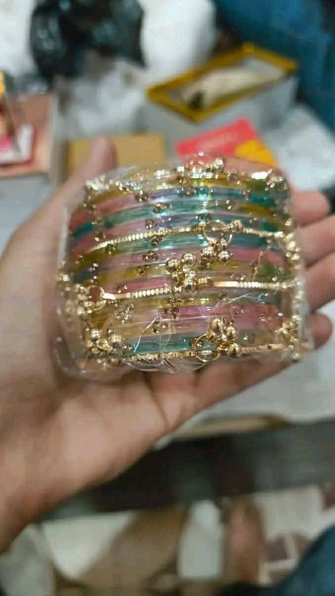 trending bangles 6