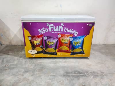 waves deep freezers single door cool bank/0321/080/77/77/